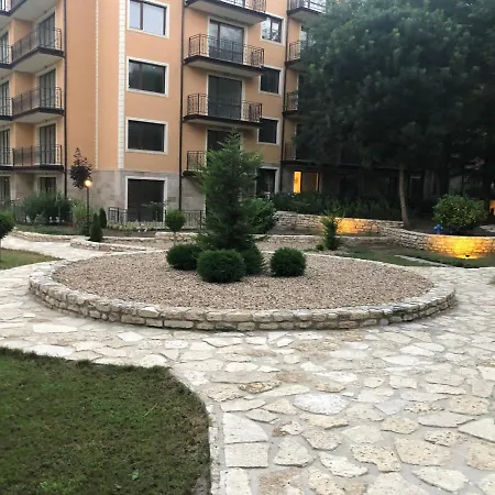 Deluxe Without Terrace