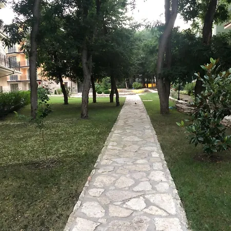 Deluxe Without Terrace Lejlighed Varna